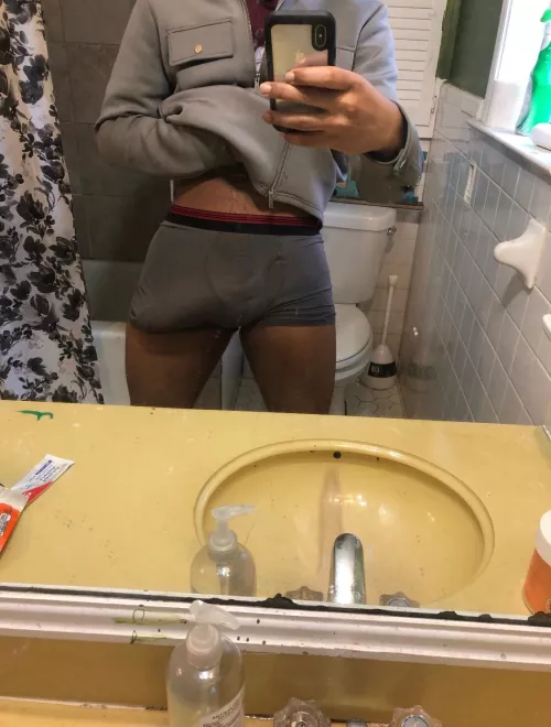 my monster by Pitiful_Day2048