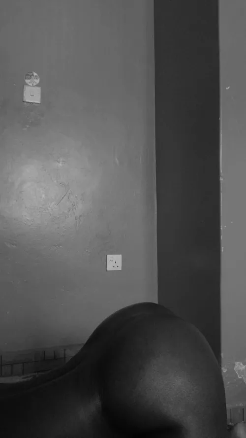 my phat ass is waiting for you by justjinxed23