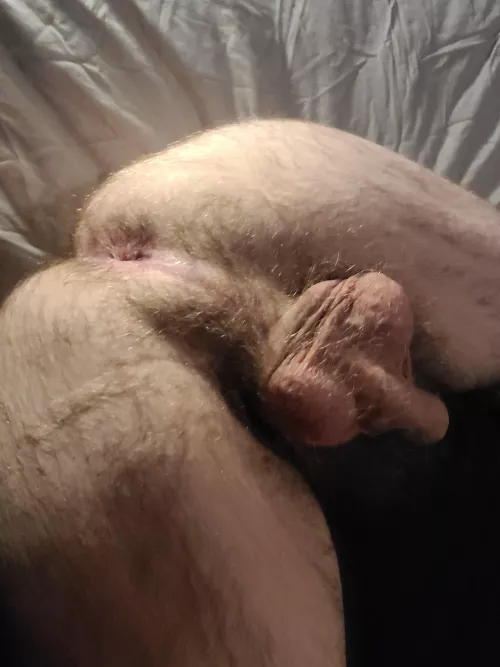 My virgin hole (20) by -G1lg4m3sh-