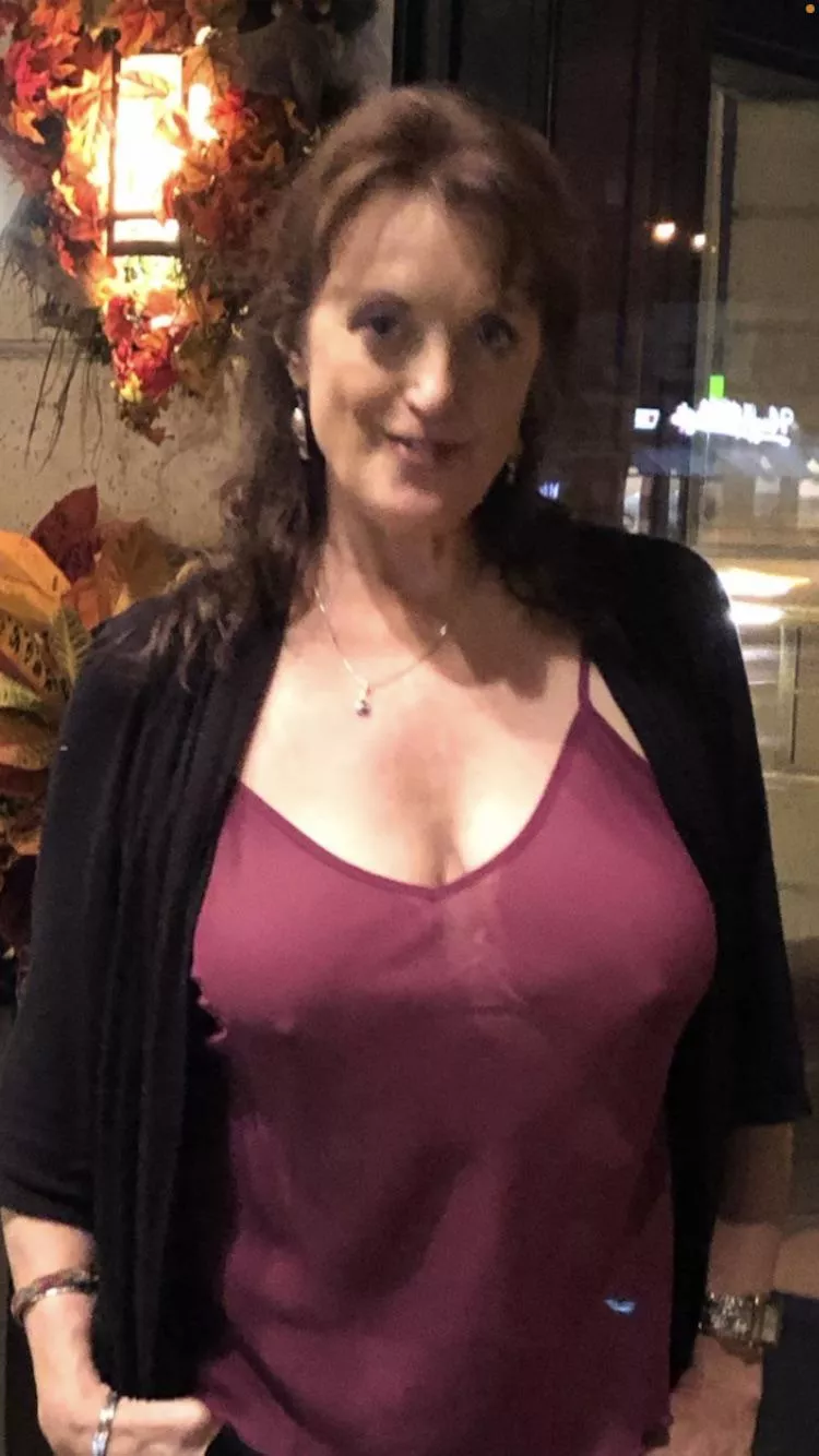 My work attire! I’m a bartender. posted by darlenemcalister