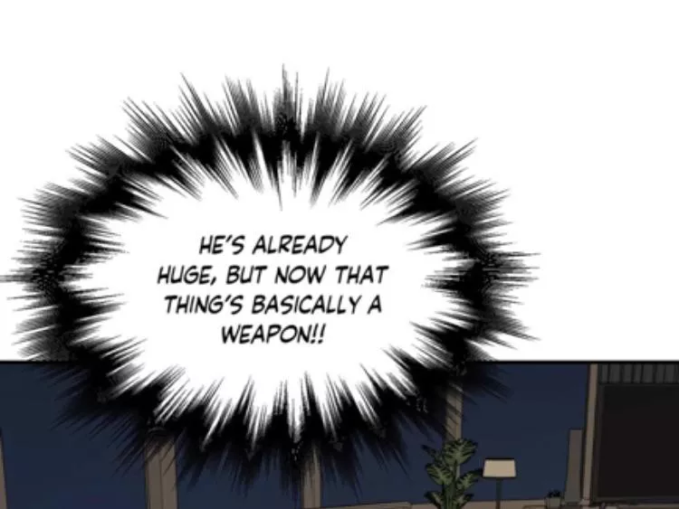 NAH… 😨(Name:Jinx) posted by FriendlyCantaloupe66