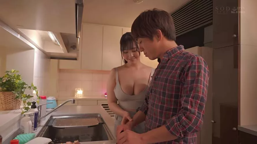 name or code plzzz.... by Background-Summer993