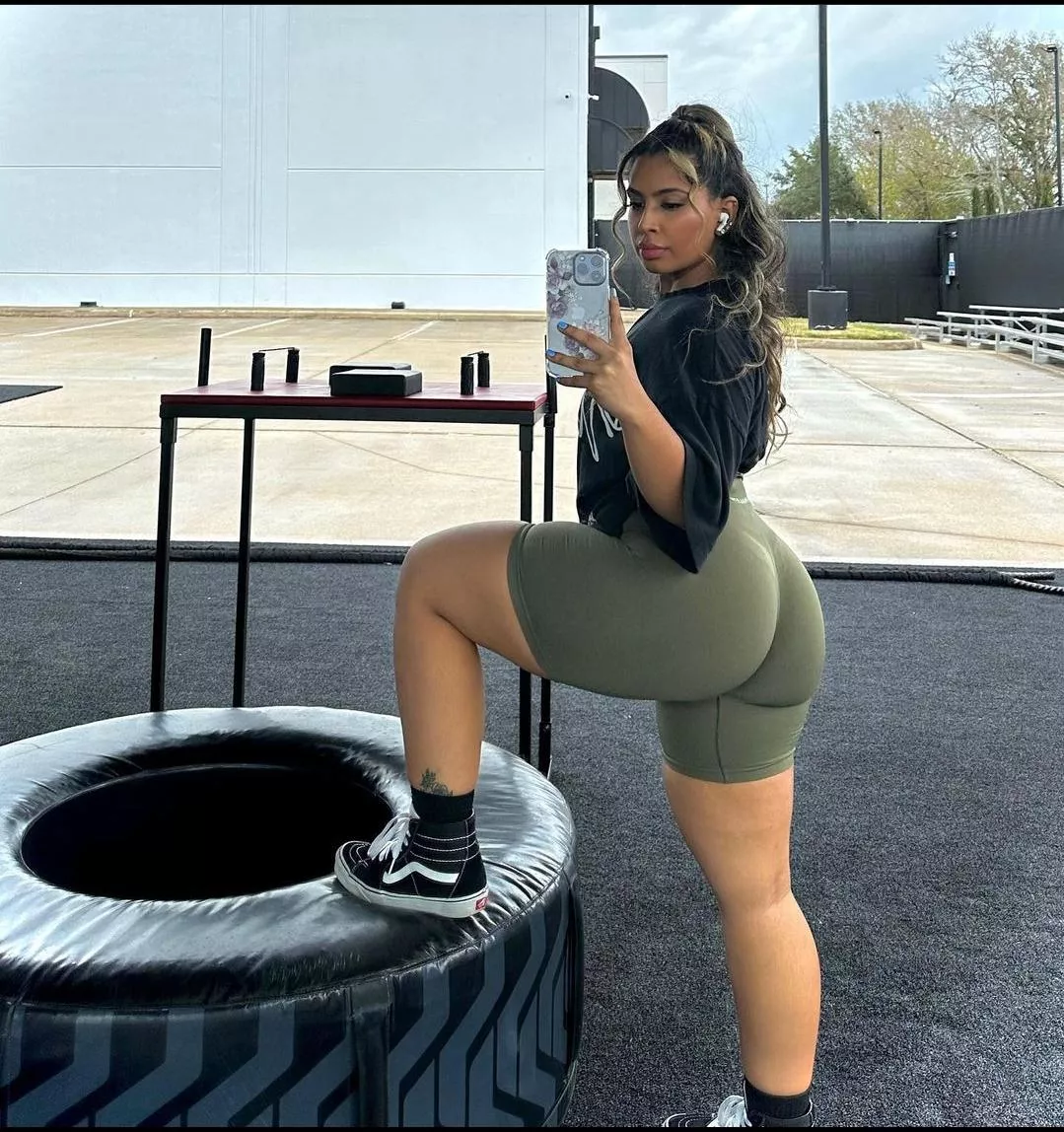 Nanki posted by rww07