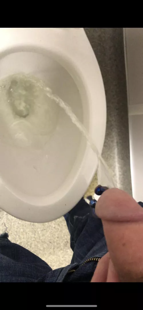 New here by Evan3232