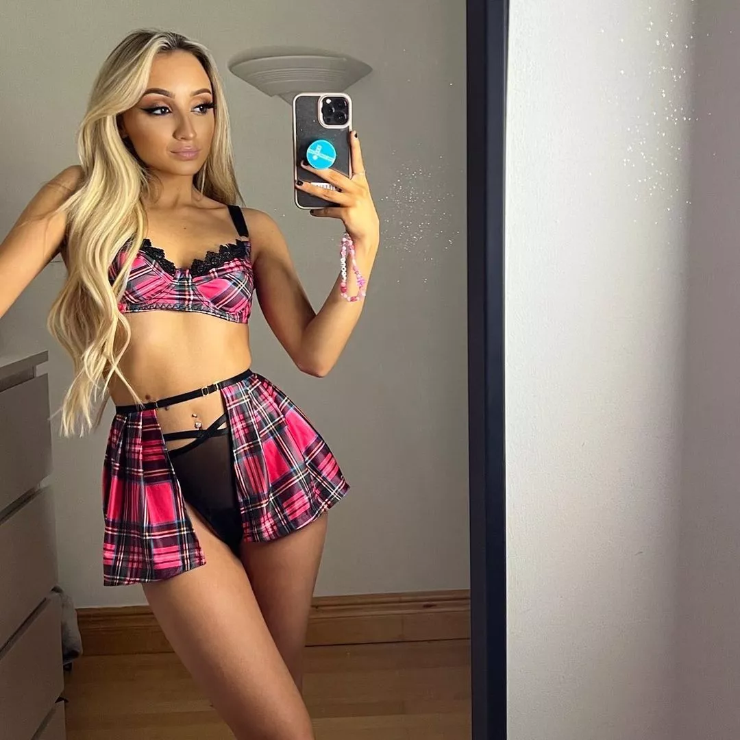 Nikita posted by Itchy-Remote-4762