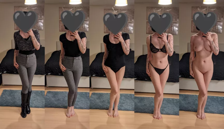 On/Of[f] by RubyKodama4