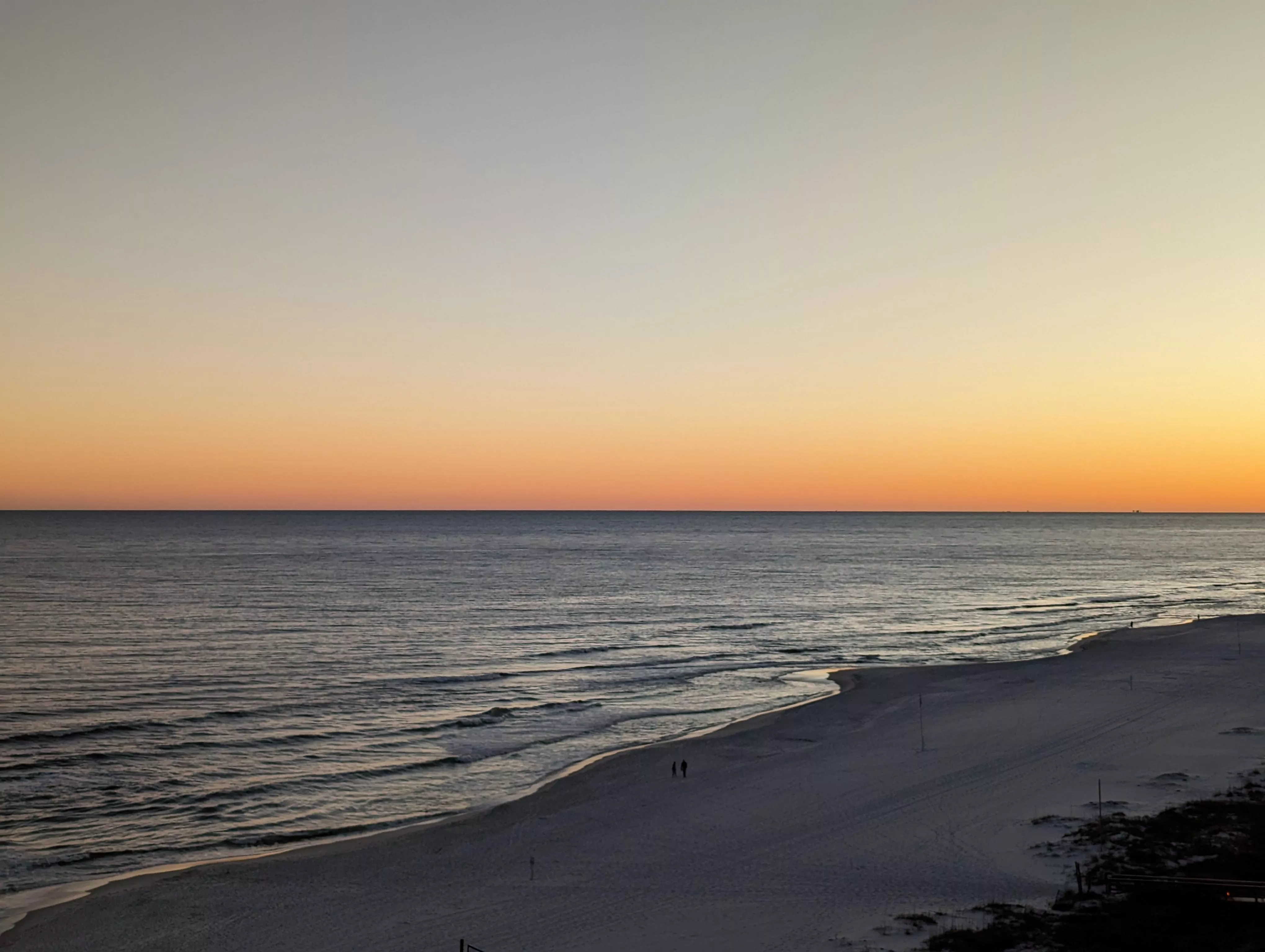 Orange Beach, AL posted by Commercial-Boss-1197