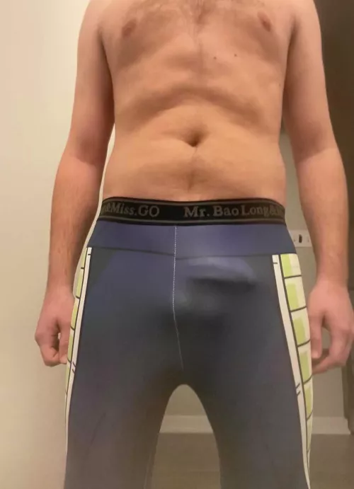 Outline by Chill_Waters