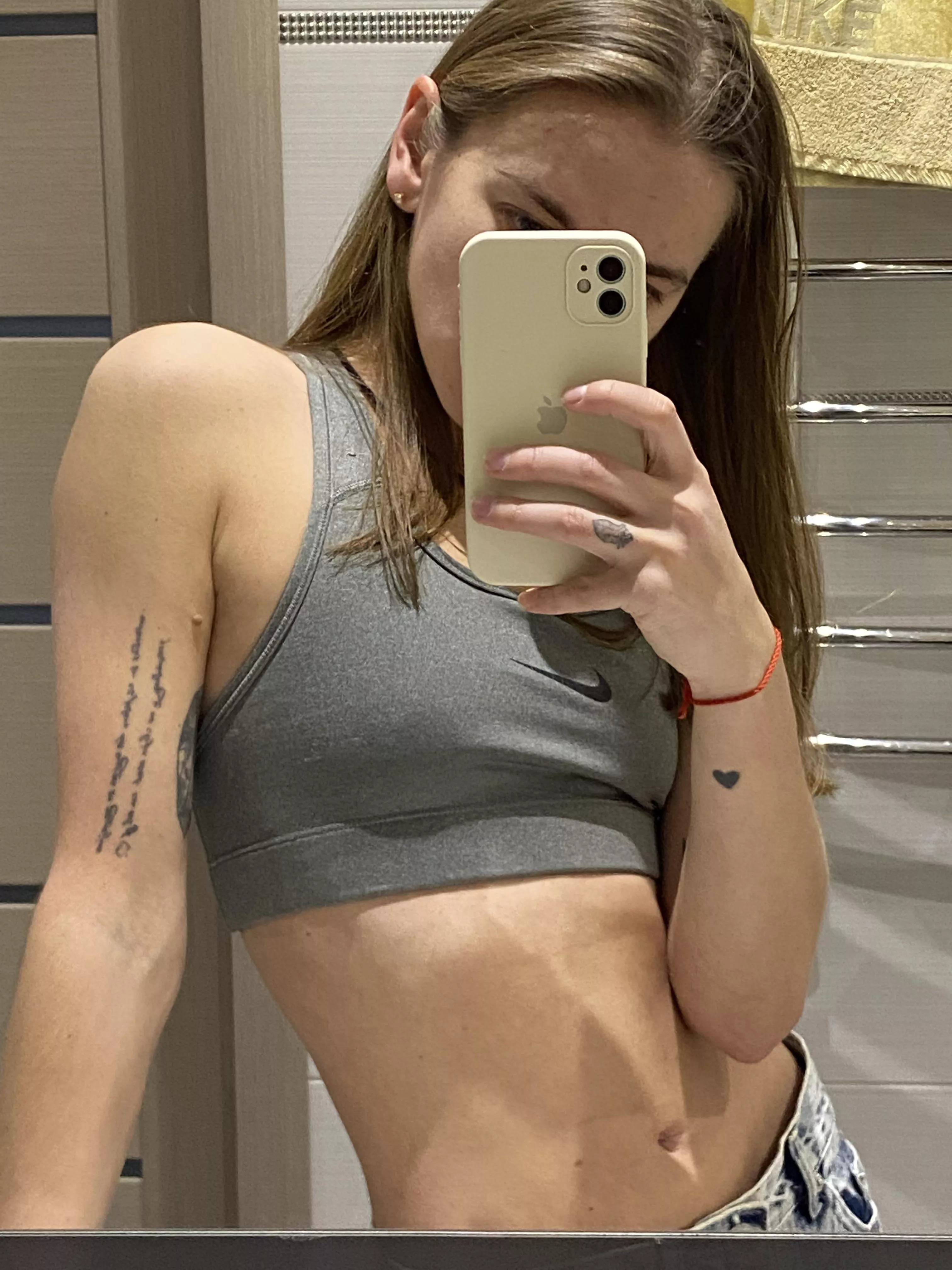 Perfect day today ☀️☺️ posted by ania_solonina