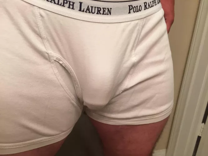 Polo outline by jodymacaroni