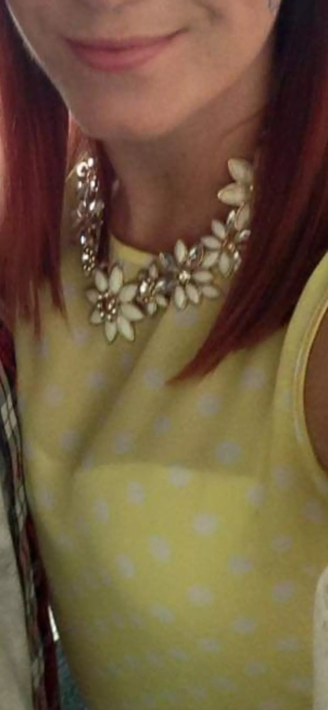 pretty posted by pbsred