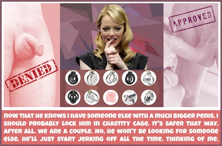 probably by Slave_Leo