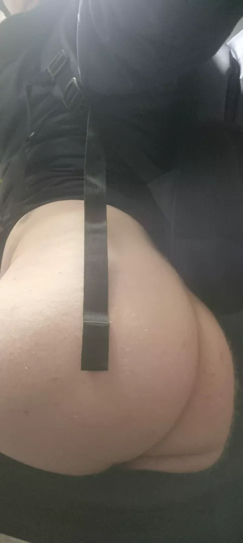 Public rapemeat 🥵 by Letmetasteplease