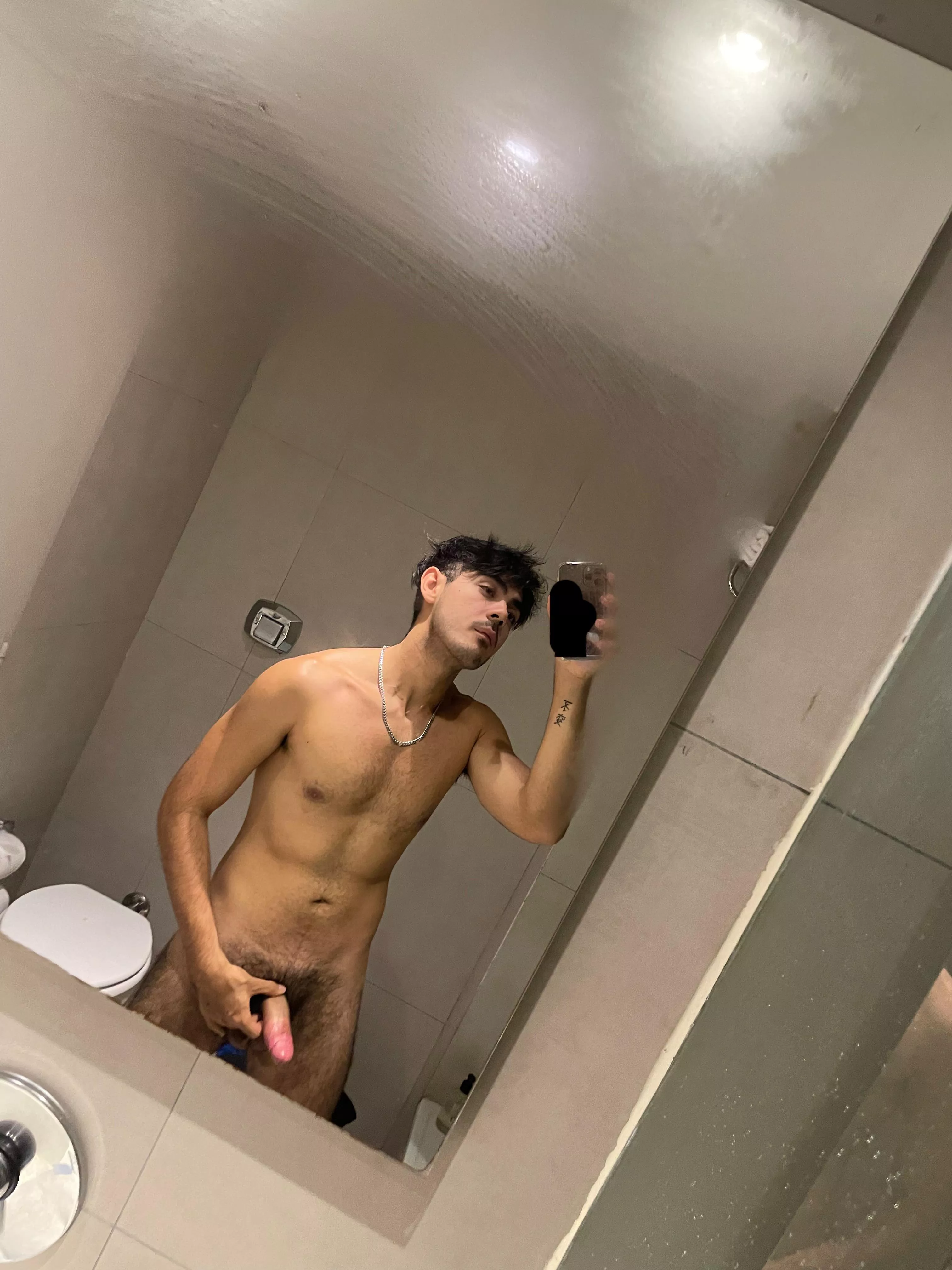 Ready for Valentine’s? posted by Sexkinky