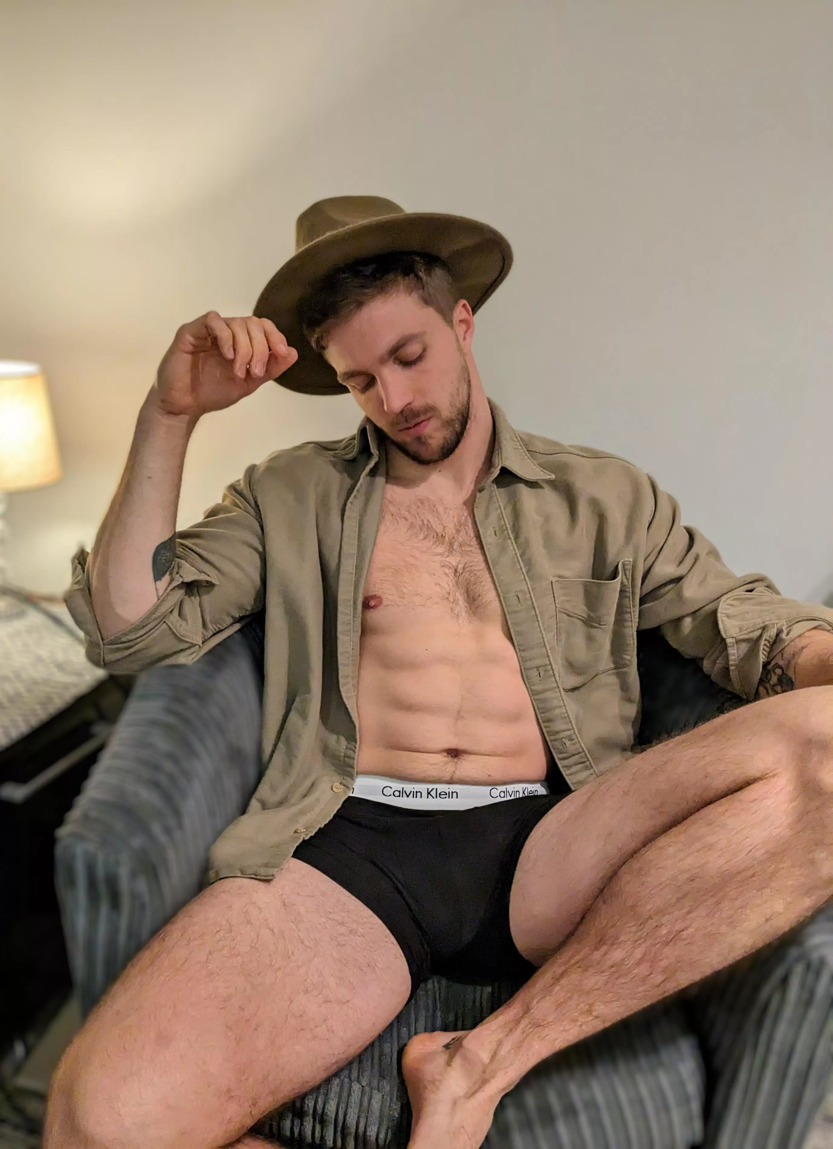 ride me cowboy posted by Ok-Pass-8743