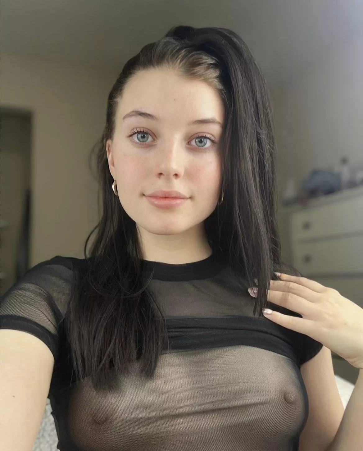 Roze posted by carbustrain