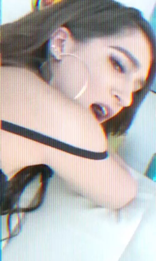 Sauce? 👍 by ElessarSwain