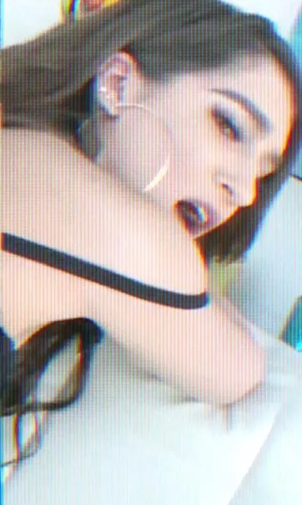 Sauce? 👍 posted by ElessarSwain