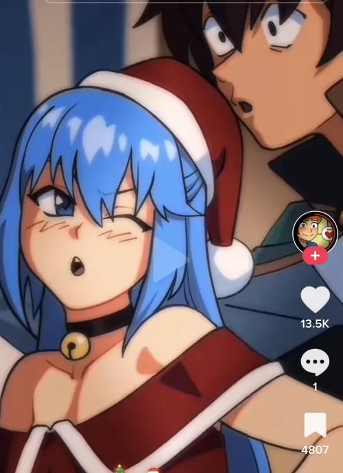 Sauce for this plz by Mastersucc69