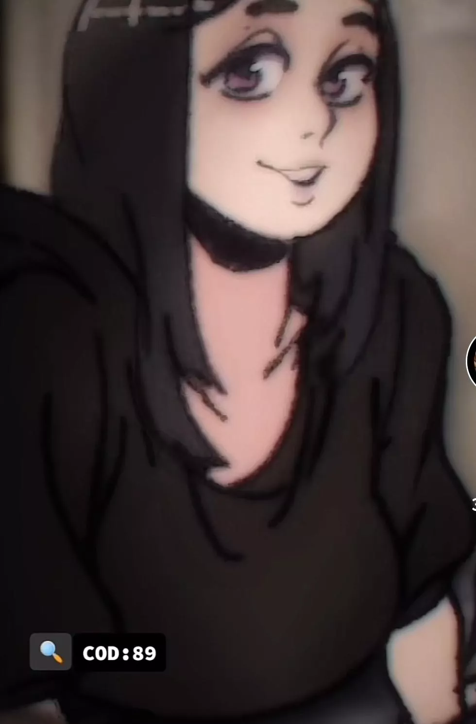 Sauce PLZZZ posted by Mastersucc69