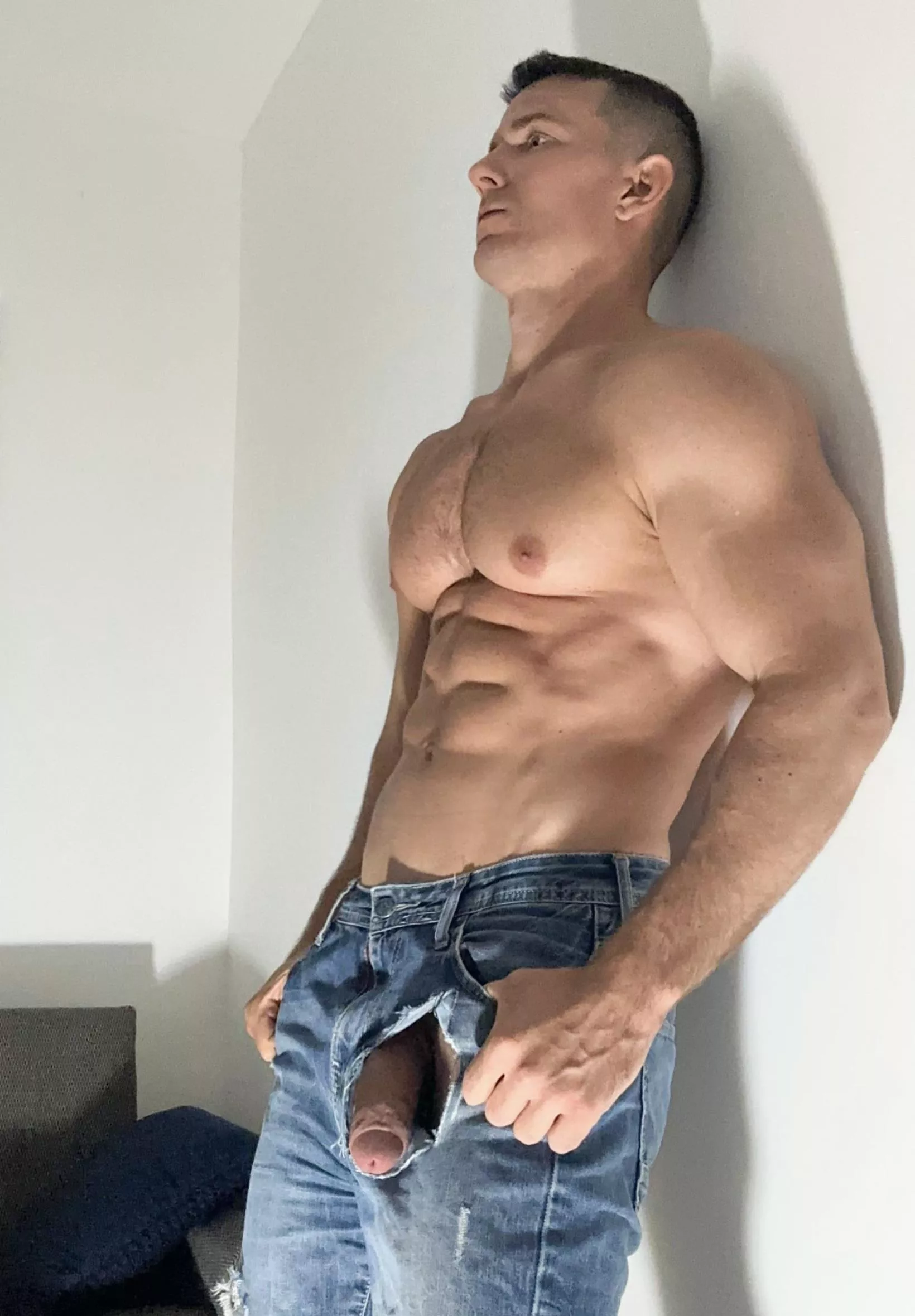 Sexy hot posted by asianic88