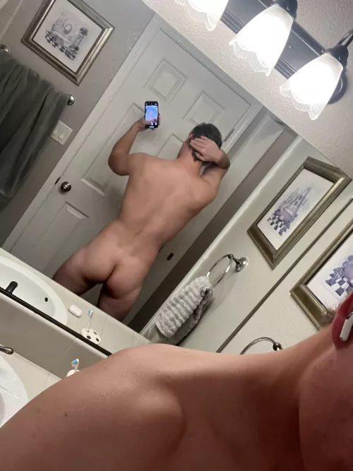 Sheesh by cinematicma