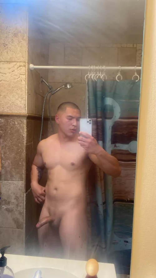 Since she can’t appreciate me, hopefully you can by nnicky101