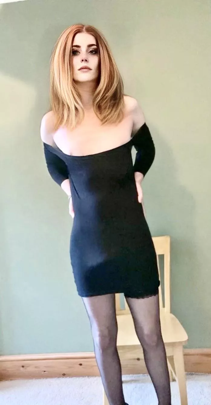 Slight bulge. posted by suzy98a