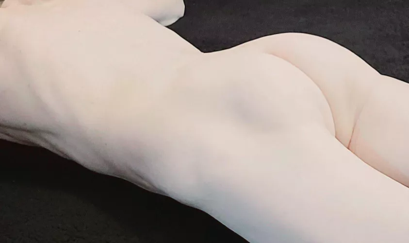 Smooth 😊 by ignoredbyall