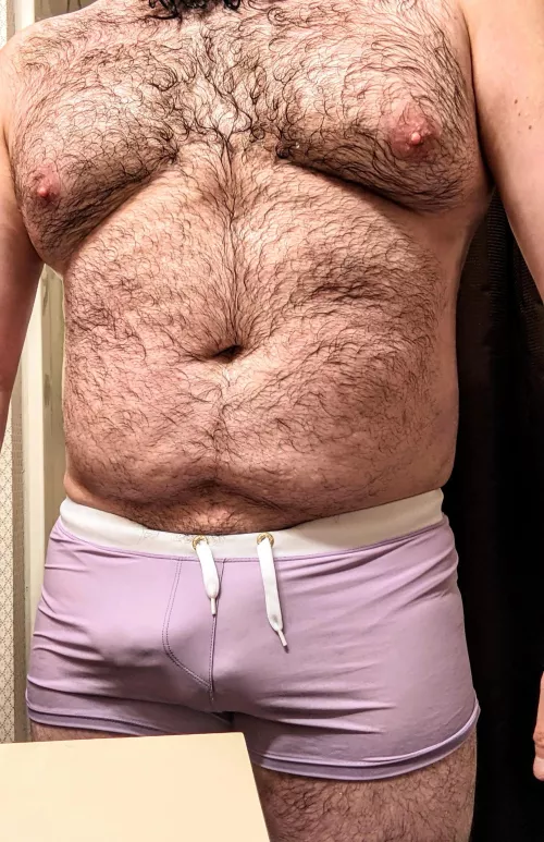 Spot that vein. by MarkSinclair2000