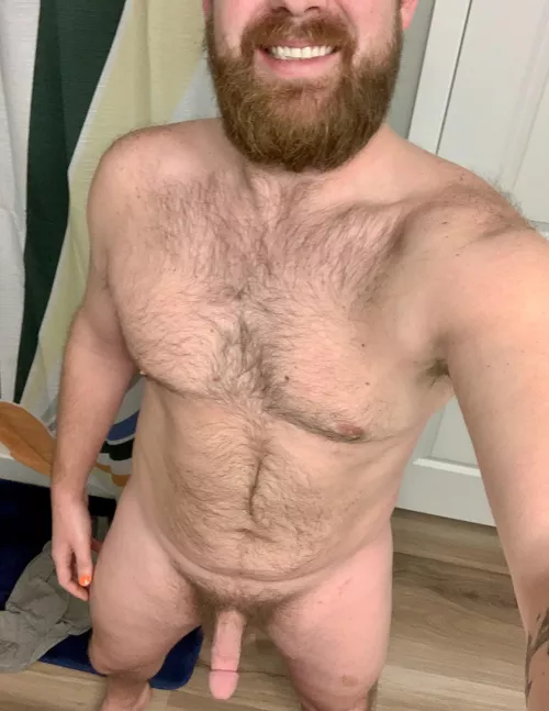 Sunday funday 🍆 by BoyPupLevi