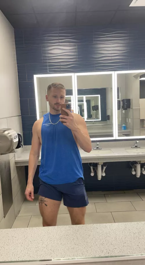 Sunday scaries in full swing by Blizzzzzzzzzy