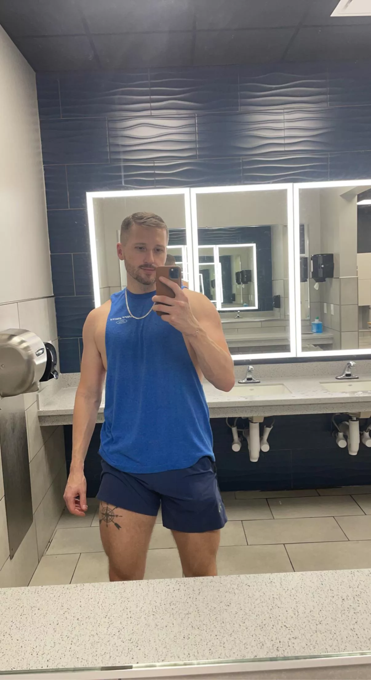 Sunday scaries in full swing posted by Blizzzzzzzzzy