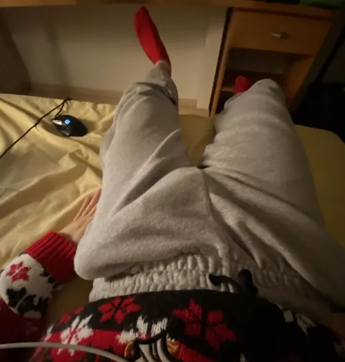 Sup by Rosalinabuttjob