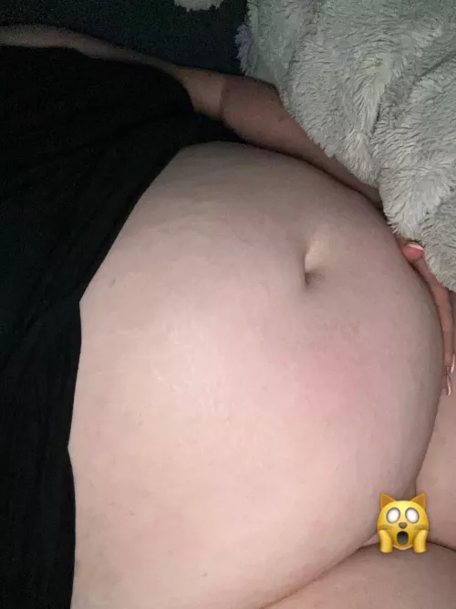 Superbowl Stuffday 🏈 🧀 by No_Science_1784