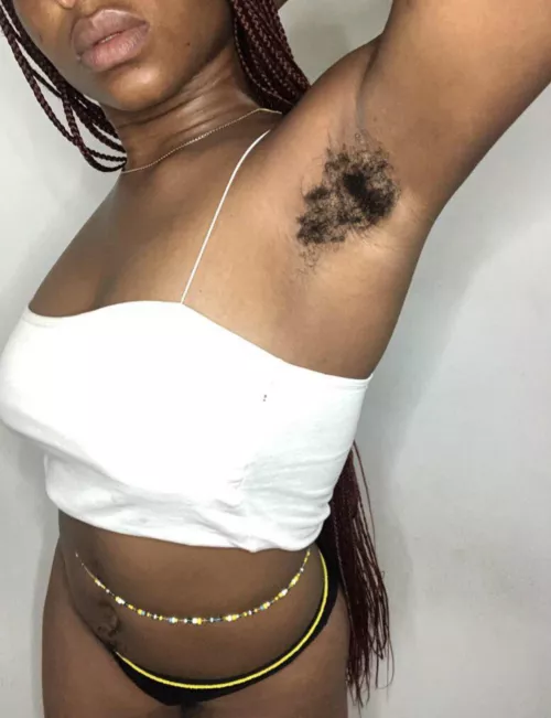 Sweet and shinny by Queenslipj95