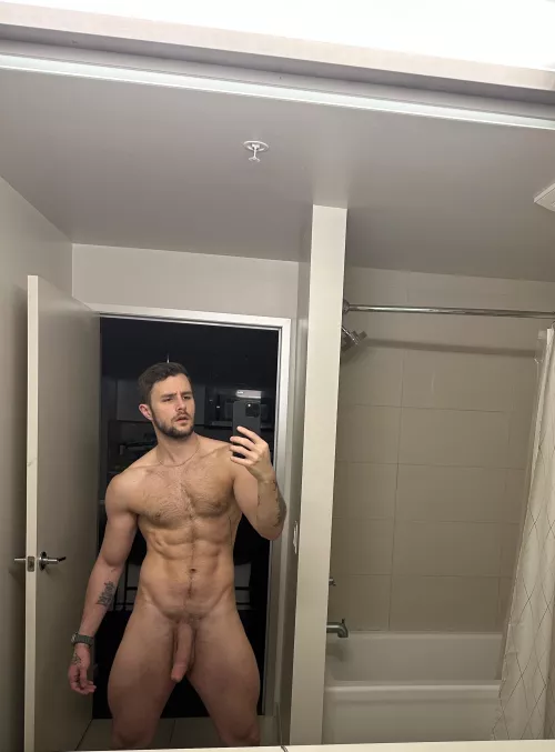 take a seat 😈🍆 by itsevanarbour