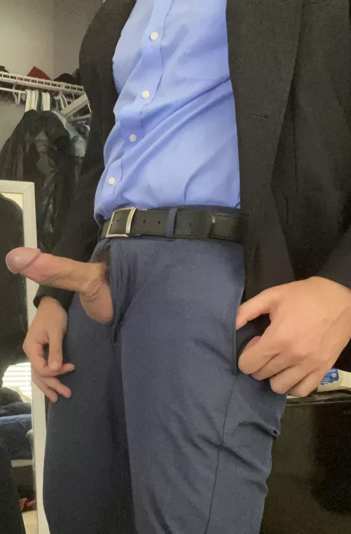 Taste me by Bekobaby_