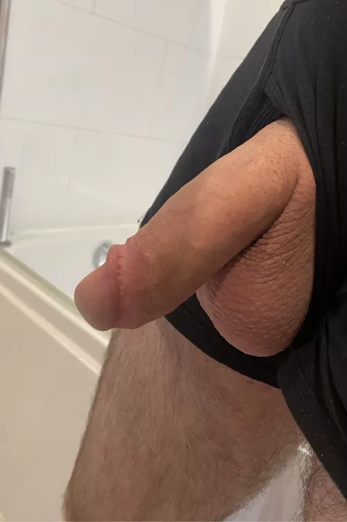 The best soft is straight after a hard by Admirable-Donut9850