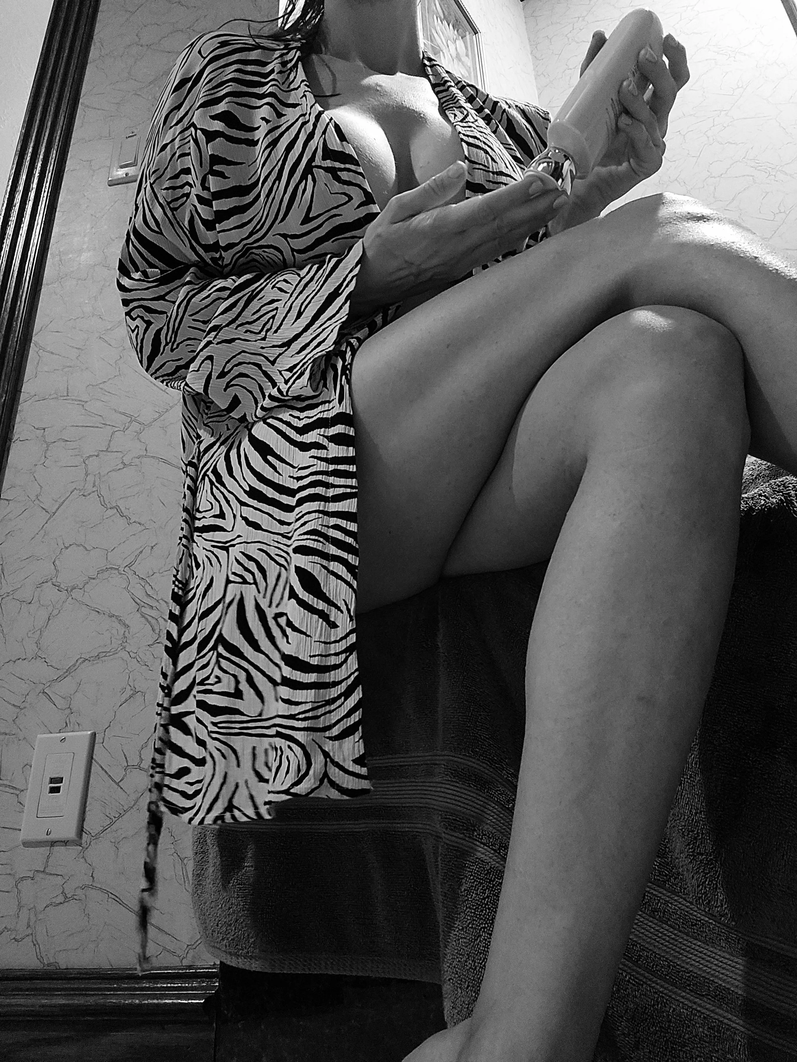 The sweetest lotion for the softest skin... posted by bunnywithbenefits