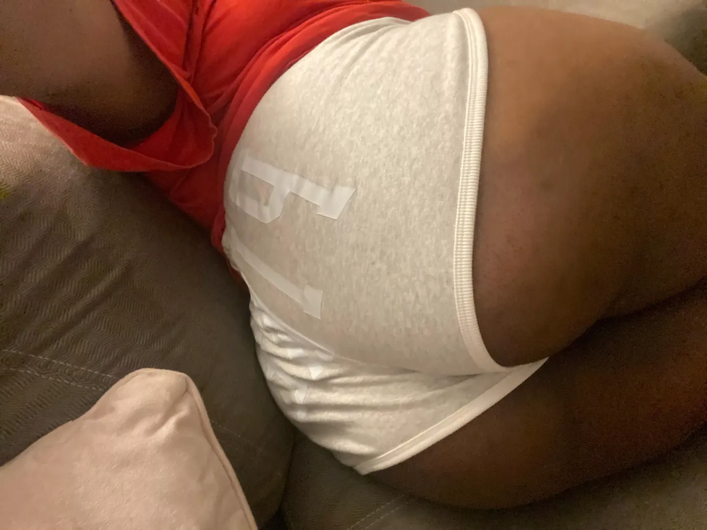 thick as fuck posted by zarthaabrat