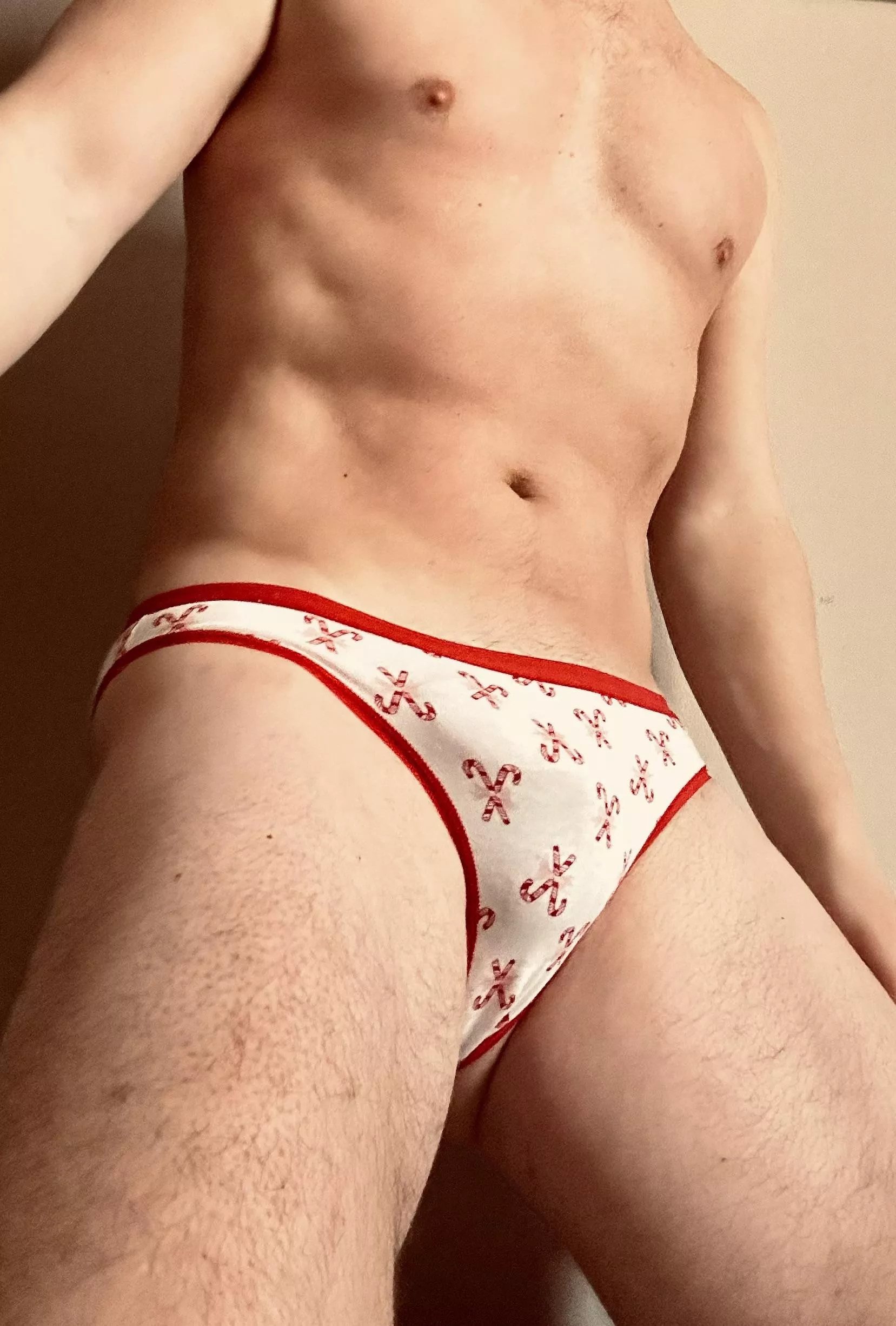 Thought these were cute! posted by USAmericaMan