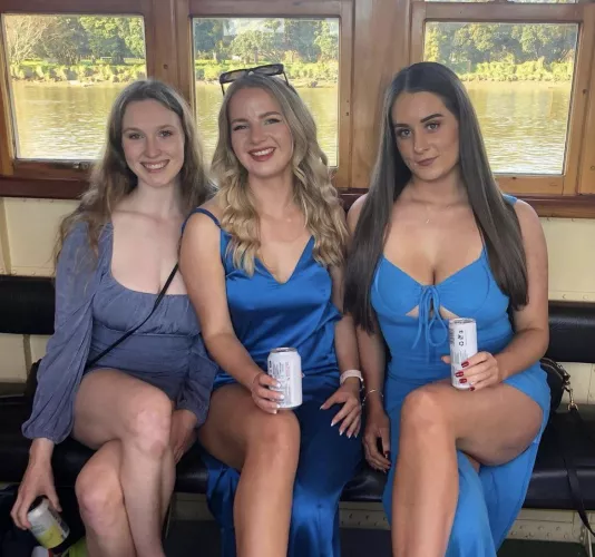 Thoughts? by noddy-nick