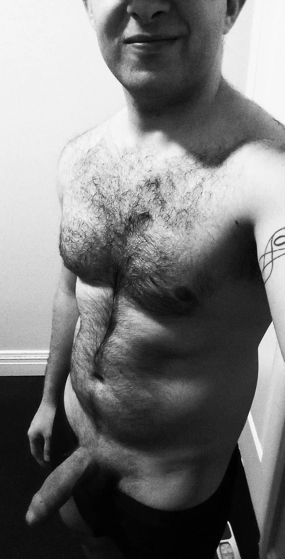 titles are hard idk... posted by the--realest