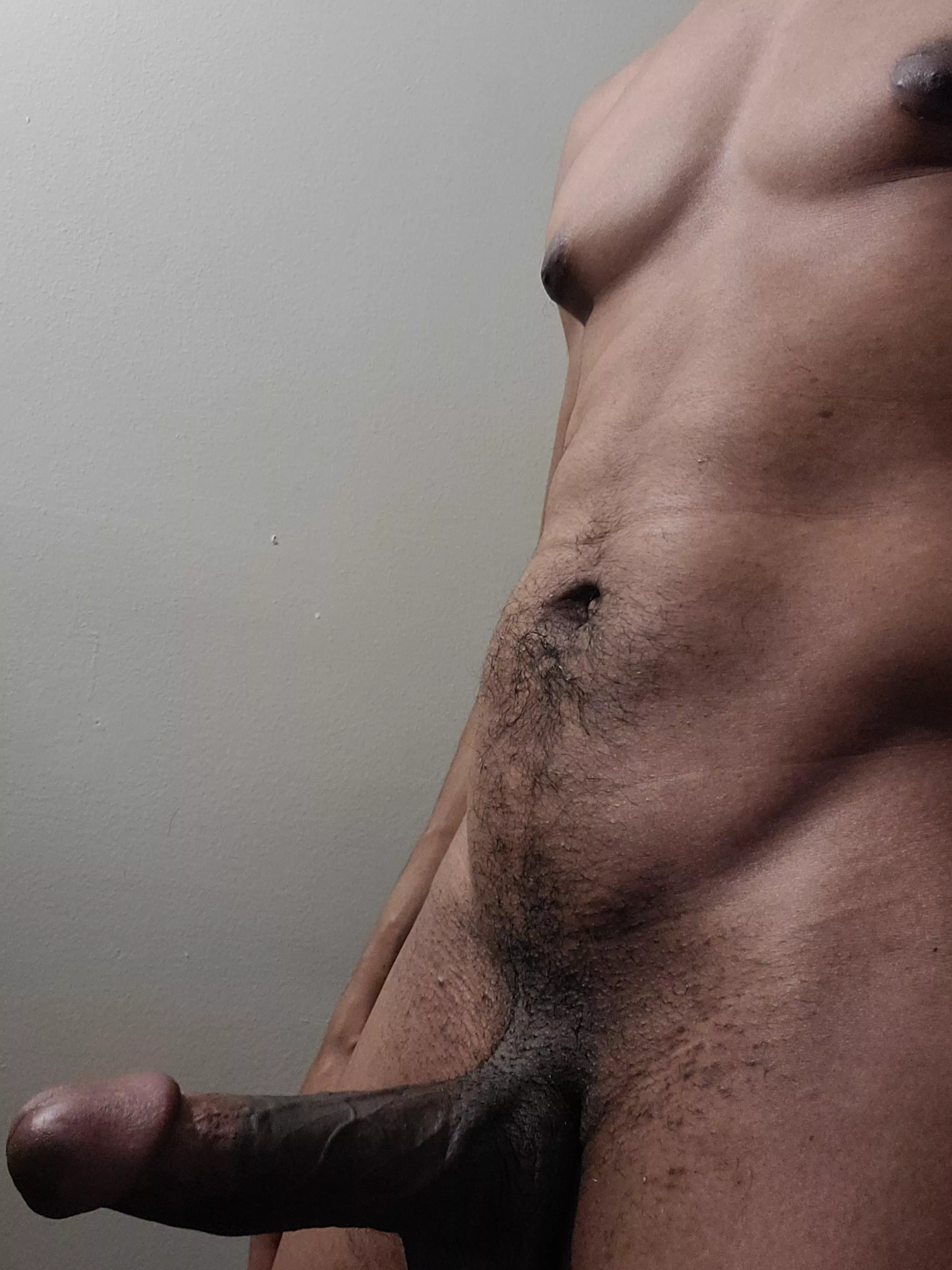 Up for a ride [M] posted by Peace_Freed