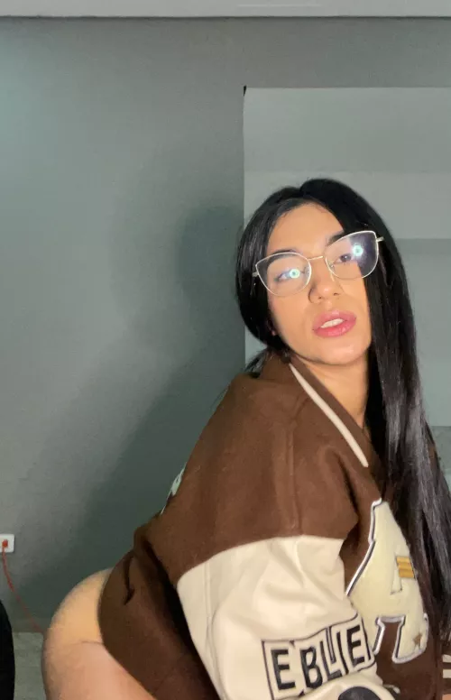 usually dont wear these but i think i like them by storms33ker