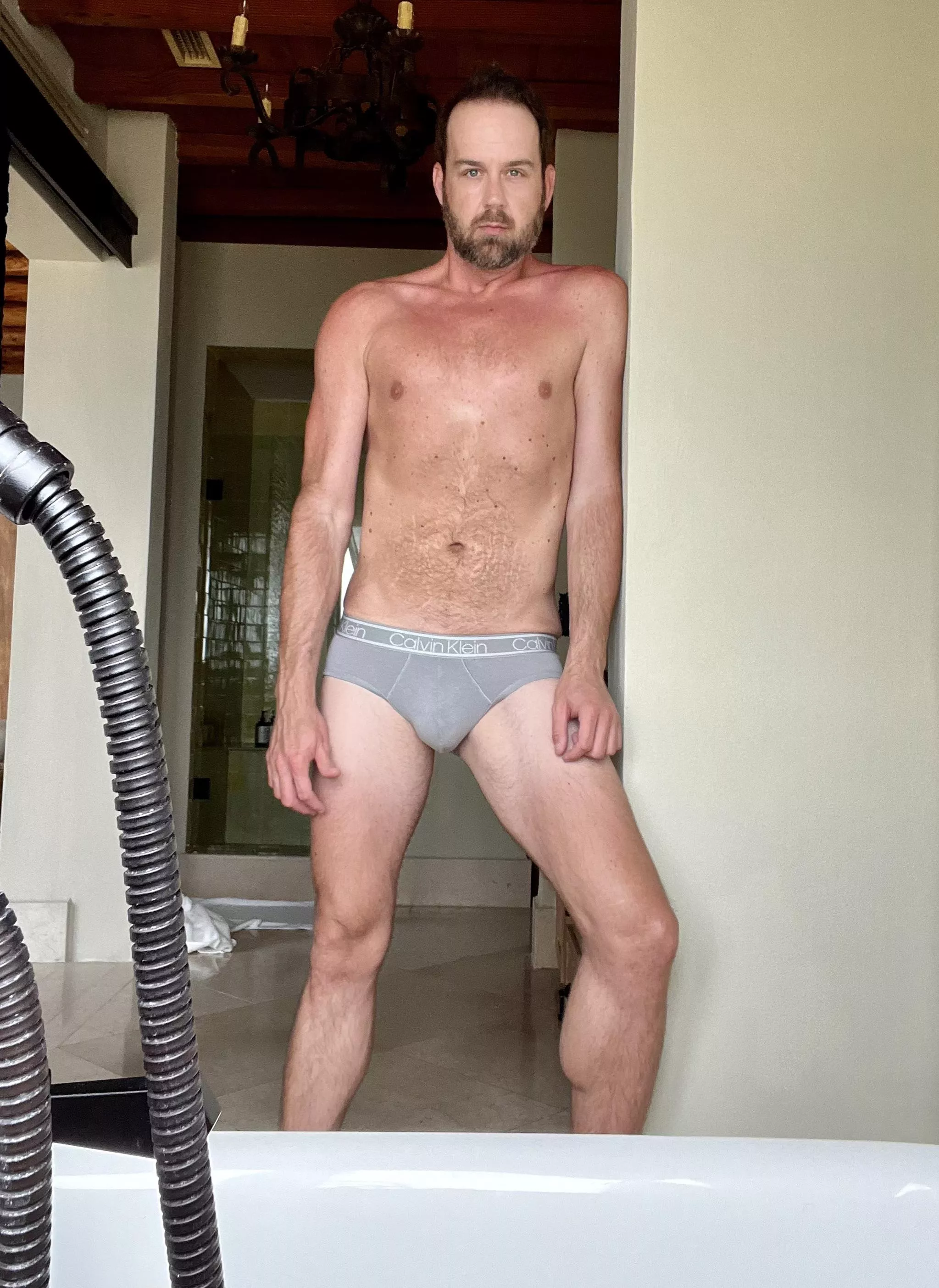 Vacation Blue posted by tomgivens916