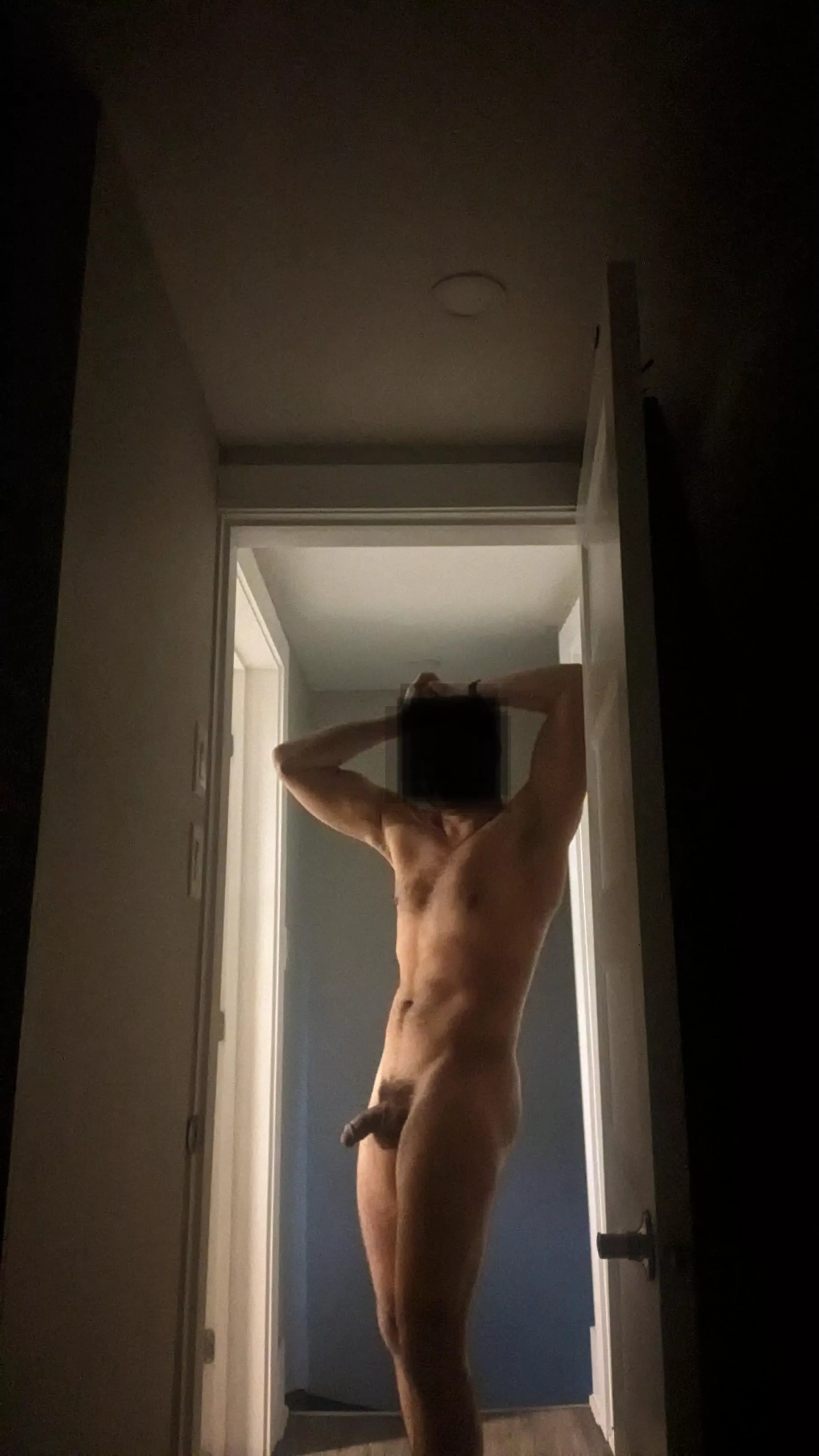 Waiting around [M] posted by Alarmed_Engineer_551