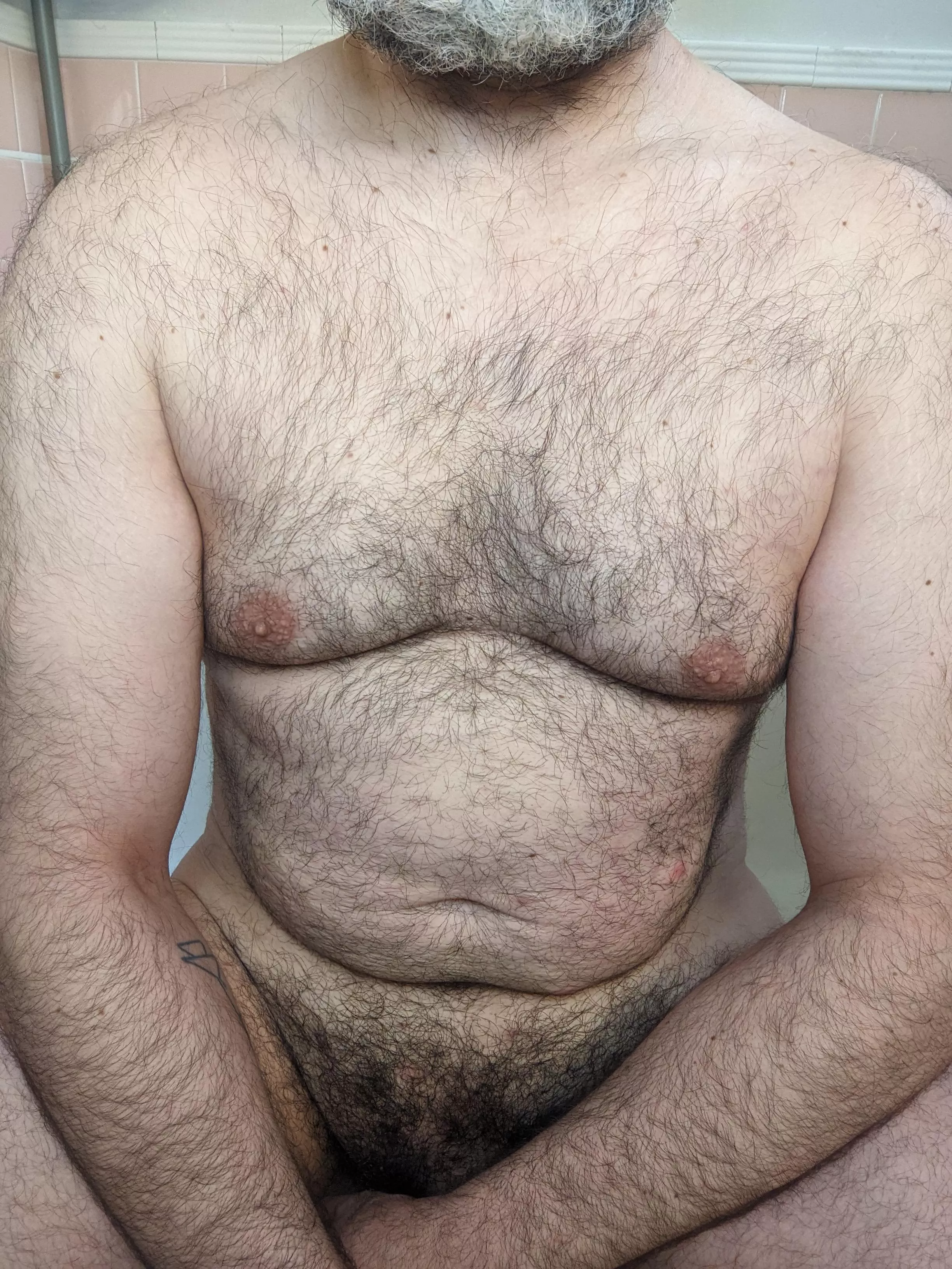 wanna squeeze? posted by tucotorresx