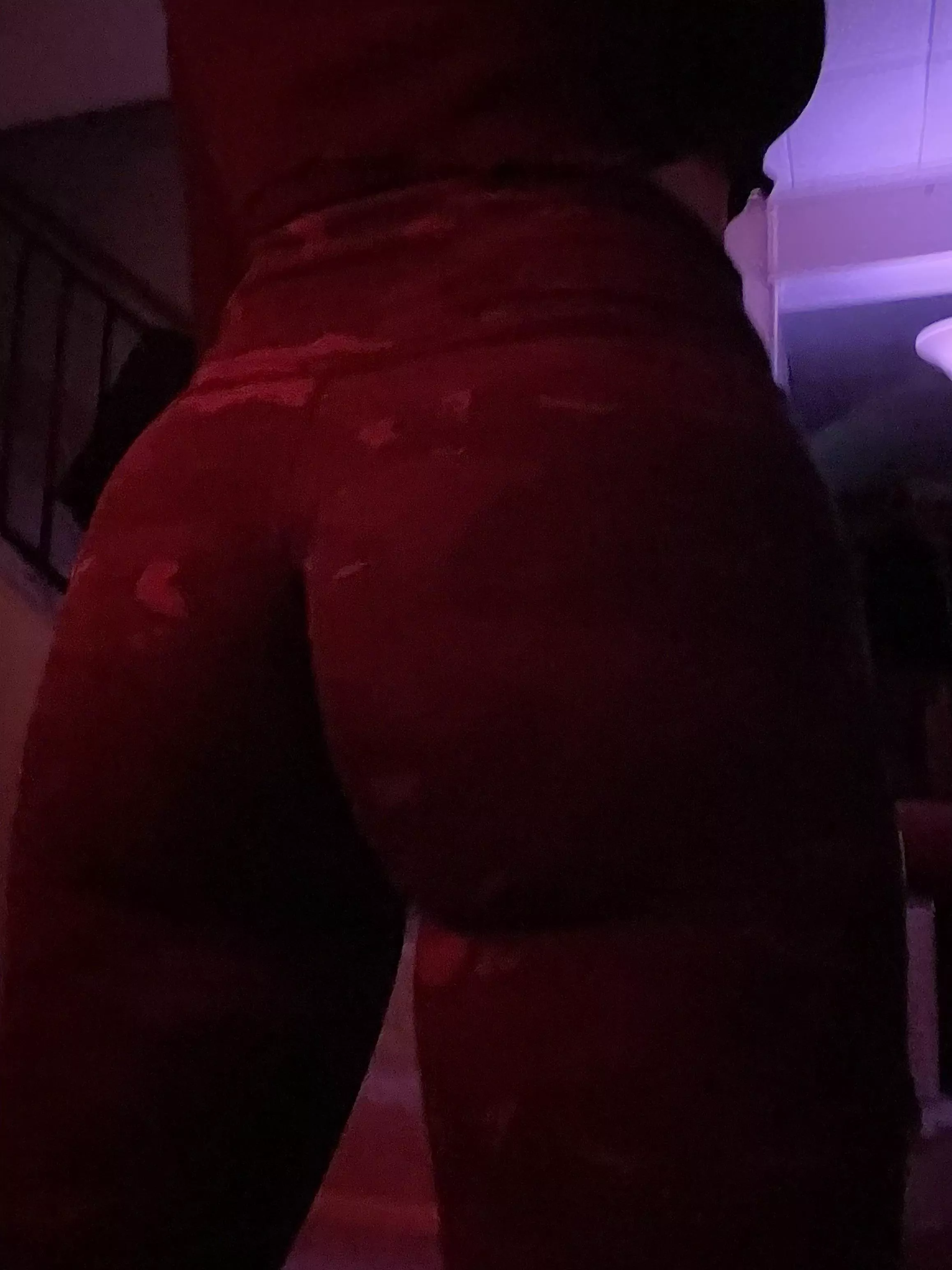 Was told I might be appreciated here 😊 posted by _Purrrsephone_